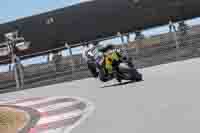 May-2023;May-2024;motorbikes;no-limits;peter-wileman-photography;portimao;portugal;trackday-digital-images